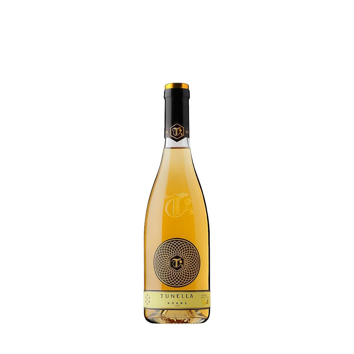Noans 2020 (50 Cl)- Tunella