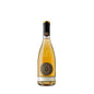 Picolit 2021 (50 Cl) - Tunella