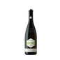 Pinot Grigio 2022 - Tunella