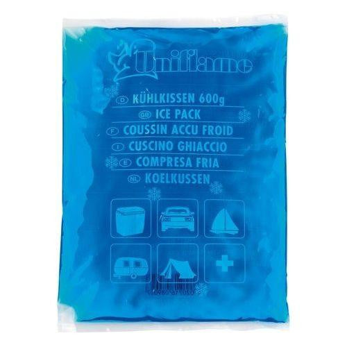 Uniflame Mattonelle Ghiacciaia Soft Ice Pack 021006-UNIFLAME