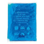 Uniflame Mattonelle Ghiacciaia Soft Ice Pack 021006-UNIFLAME