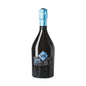 Sior Gino Prosecco Millesimato Dry - V8+ Tenute Genagricola