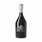 Sior Piero Prosecco Superiore Extra Dry - V8+ Tenute Genagricola