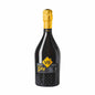 Sior Sandro Prosecco Extra Dry - V8+ Tenute Genagricola