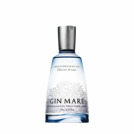 Gin Mare 70 Cl