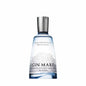 Gin Mare 70 Cl