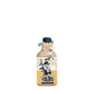 Bitter Violento 10 Cl 39%