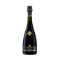 Ottocentonero Lambrusco