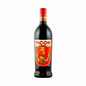 Picon Bière Aperitif À L'Orange 18% Vol. 1L