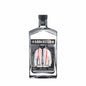 Gin The Barmaster