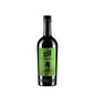 Gil' Authentic Rural Gin  70Cl