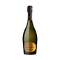 Prosecco  Asolo Extra Dry  - Venegazzu