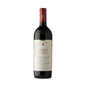 Venegazzu' Della Casa 2019 Montello - Venegazzu