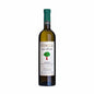 Ronco Delle Mele Collio Sauvignon 2021 - Venica