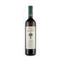 Ronco Delle Mele Sauvignon Collio 2022  - Venica