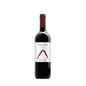 Verruzzo Toscana 2021 - Monteverro