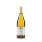 Dessimis Pinot Grigio 2021 - Vie Di Romans