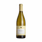 Dis Cumieris Malvasia Istriana 2020 - Vie Di Romans