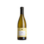 Piere Sauvignon 2021 - Vie di Romans