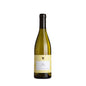 Sauvignon Vieris 2022 - Vie di Romans