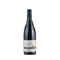 Bigolla 2011 - Vigneti Massa