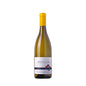 Derthona 2022 - Vigneti Massa