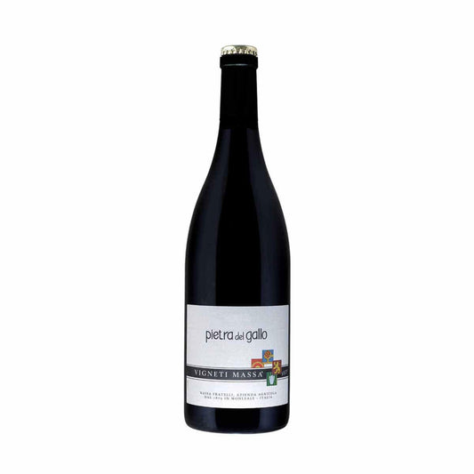 Pietra Del Gallo 2015 - Vigneti Massa