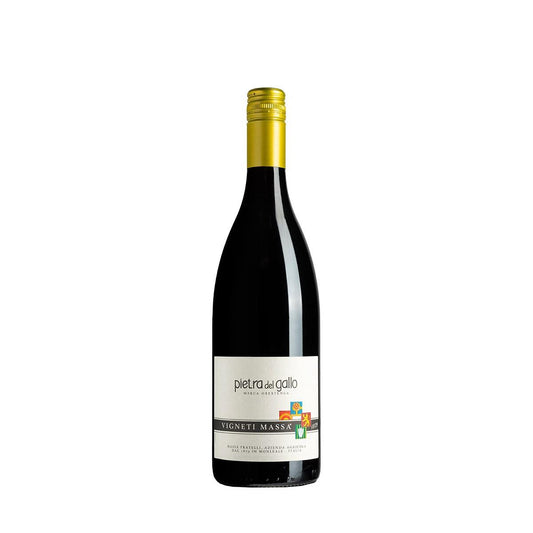 Pietra del Gallo 2022 - Vigneti Massa