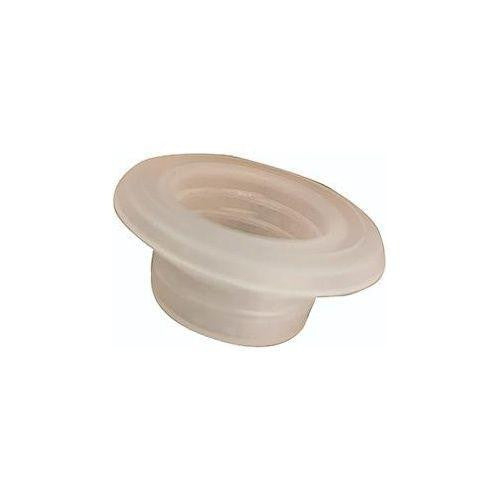 Sottotappi per Macchinette Confezione 100Pezzi 8011779237742