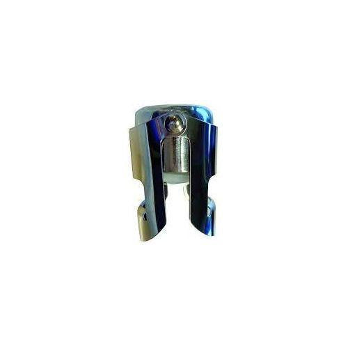 Vigor Tappi Acciaio Inox per Spumante 8011779397835