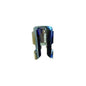 Vigor Tappi Acciaio Inox per Spumante 8011779397835