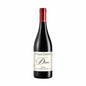 Dani Barbera Nizza 2018 - Villa Giada