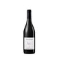 Suri' Barbera D'Asti 2022 - Villa Giada