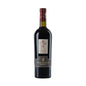 Aglianico Roccaleoni 2019 - Villa Matilde Avallone