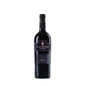 Cecubo Roccamonfina 2015 - Villa Matilde