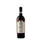 Fiano Di Avellino Montelapio 2022 - Villa Matilde