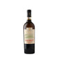 Greco Di Tufo Riserva Contrada 127 2019 - Villa Matilde Avallone