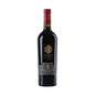 Piedirosso Stregamora 2022 - Villa Matilde Avallone