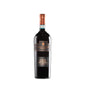Vigna Camarato 2016 - Villa Matilde Avallone