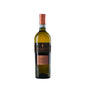 Vigna Caracci 2018 - Villa Matilde Avallone