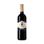 Nobile di Montepulciano 2018 - Villa Sant'Anna