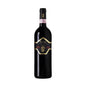 Nobile di Montepulciano Poldo 2016 - Villa Sant'Anna