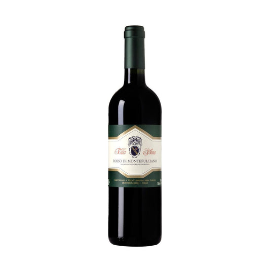 Rosso di Montepulciano 2020 - Villa Sant'Anna