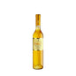 Moscato Di Trani Passito 2020 (50 Cl) - Villa Schinosa