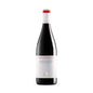 Cannonau di Sardegna 2020 -Vinicola Cherchi