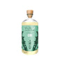 Gin Analcolico Vol0 70 Cl