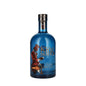Gin 'The King of Soho' Thames Distillers 70 Cl