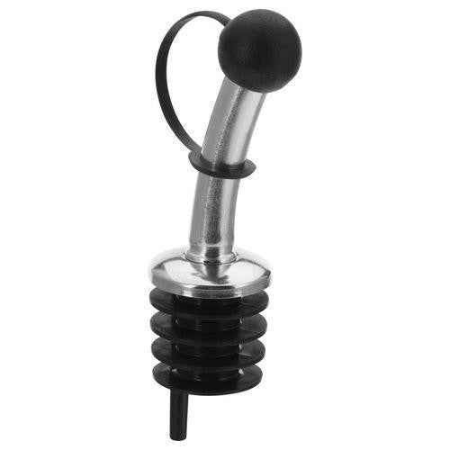 Westmark Beccuccio Versatore Classic 2 Pezzi 4004094423284