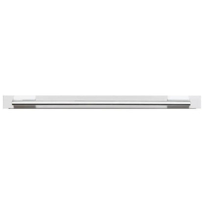 Whirlpool W7 WC711 0  Cantina Vino da Incasso 36 Bottiglie Classe G Altezza 72 cm