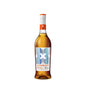 Whisky Glenmorangie X 70cl